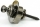 GEWA Gurtsicherung F&S Security Lock Platinum
