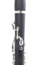 Roy Benson CG-220 deutsch Bb-Klarinette