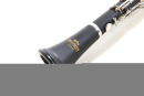 Roy Benson CG-220 deutsch Bb-Klarinette