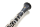 Roy Benson CG-220 deutsch Bb-Klarinette