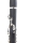 Roy Benson CG-220 deutsch Bb-Klarinette