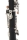 Roy Benson CG-220 deutsch Bb-Klarinette