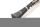 Roy Benson CG-220 deutsch Bb-Klarinette