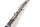 Roy Benson CG-220 deutsch Bb-Klarinette