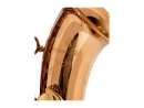 FORESTONE FOTSRL-RX Red Brass Tenor Saxophon, Gold lackiert