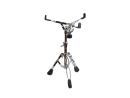 LINKO snare stand, double braced