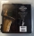 Selmer swab for tenor saxophone (body swab) original