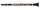 Schreiber D41 B 2.0, grenadilla wood, 22/6 keys, silver-plated