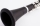 Schreiber D41 B 2.0, grenadilla wood, 22/6 keys, silver-plated