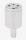 Breslmair Signature Peter Steiner – TANK Mundstück für Posaune
