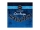 SAVAREZ 510AJ string set for classical guitar, Alliance Cantiga, blue, strong