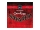 SAVAREZ 510AR string set for classical guitar, Alliance Cantiga, red, medium