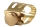 Otto Link Blattschraube für Alt-/Tenor-Saxophon Metallmundstück