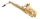 Buffet Crampon Prodige alto saxophone, ergonomically optimized, also suitable for children