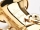 Buffet Crampon Prodige alto saxophone, ergonomically optimized, also suitable for children