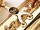 Buffet Crampon Prodige alto saxophone, ergonomically optimized, also suitable for children