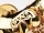 Buffet Crampon Prodige alto saxophone, ergonomically optimized, also suitable for children