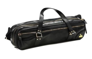 Fluterscooter FL-SCO BAG (in three colors)