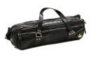 Fluterscooter FL-SCO BAG (in three colors)