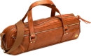 Fluterscooter FL-SCO BAG (in three colors)