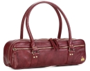 Fluterscooter FL-SCO BAG (in three colors)