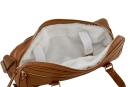 Fluterscooter FL-SCO BAG (in three colors)