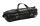 Fluterscooter FL-SCO BAG (in three colors)