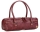 Fluterscooter FL-SCO BAG (in three colors)
