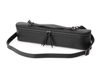 Fluterscooter FL-SCO VEGEA SLIM FLUTE CASE