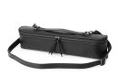 Fluterscooter FL-SCO VEGEA SLIM FLUTE CASE