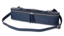 Fluterscooter FL-SCO VEGEA SLIM FLUTE CASE