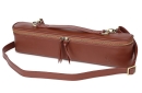 Fluterscooter FL-SCO VEGEA SLIM FLUTE CASE