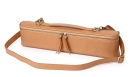 Fluterscooter FL-SCO VEGEA SLIM FLUTE CASE