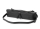 Fluterscooter FL-SCO VEGEA SLIM FLUTE CASE