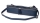 Fluterscooter FL-SCO VEGEA SLIM FLUTE CASE