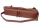 Fluterscooter FL-SCO VEGEA SLIM FLUTE CASE