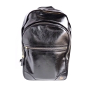 Fluterscooter FL-SCO BLACK MATTE BACKPACK (Flute case)