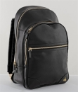 Fluterscooter FL-SCO BLACK MATTE BACKPACK (Flute case)