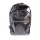 Fluterscooter FL-SCO BLACK MATTE BACKPACK (Flute case)