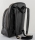 Fluterscooter FL-SCO BLACK MATTE BACKPACK (Flute case)