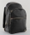 Fluterscooter FL-SCO BLACK MATTE BACKPACK (Flute case)