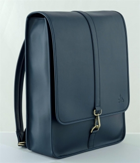 Fluterscooter FL-SCO VEGEA FLUTE BACKPACK