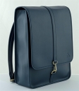 Fluterscooter FL-SCO VEGEA FLUTE BACKPACK
