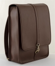 Fluterscooter FL-SCO VEGEA FLUTE BACKPACK