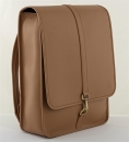Fluterscooter FL-SCO VEGEA FLUTE BACKPACK