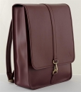 Fluterscooter FL-SCO VEGEA FLUTE BACKPACK