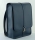 Fluterscooter FL-SCO VEGEA FLUTE BACKPACK