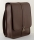 Fluterscooter FL-SCO VEGEA FLUTE BACKPACK