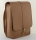 Fluterscooter FL-SCO VEGEA FLUTE BACKPACK