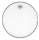Remo Snare-Fell ENCORE 14" Ambassador Hazy Snare Side (Reonance)